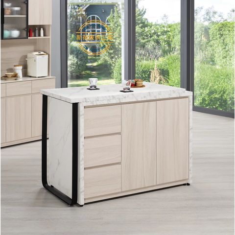 tw-11134211-81ztl-mgj24dm68x6x62