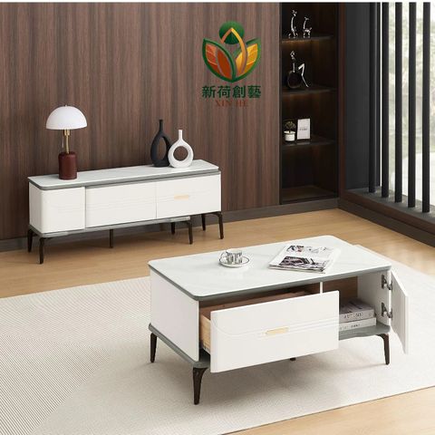 tw-11134211-820l9-mn5hqllmry8843