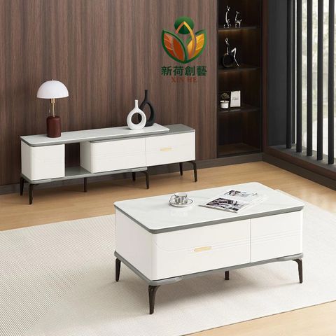 tw-11134211-820l5-mn5hqllmtcso50