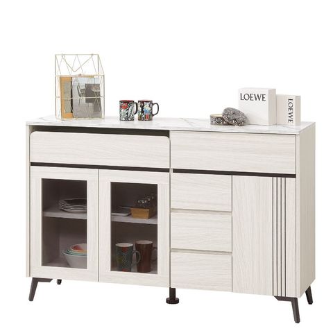 tw-11134207-820li-mnjfed2ngtfp1b
