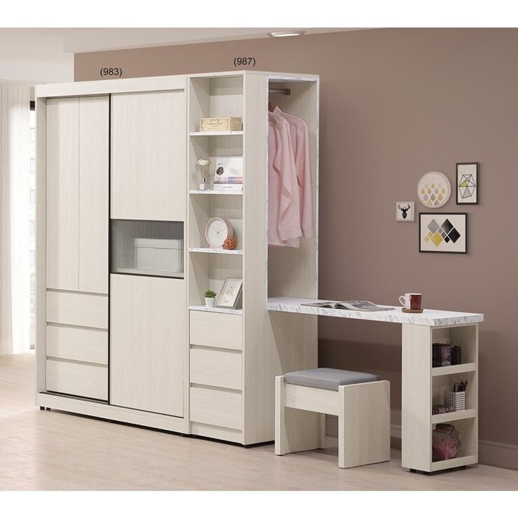 tw-11134207-7rasa-m0mrl7ic7dg36e