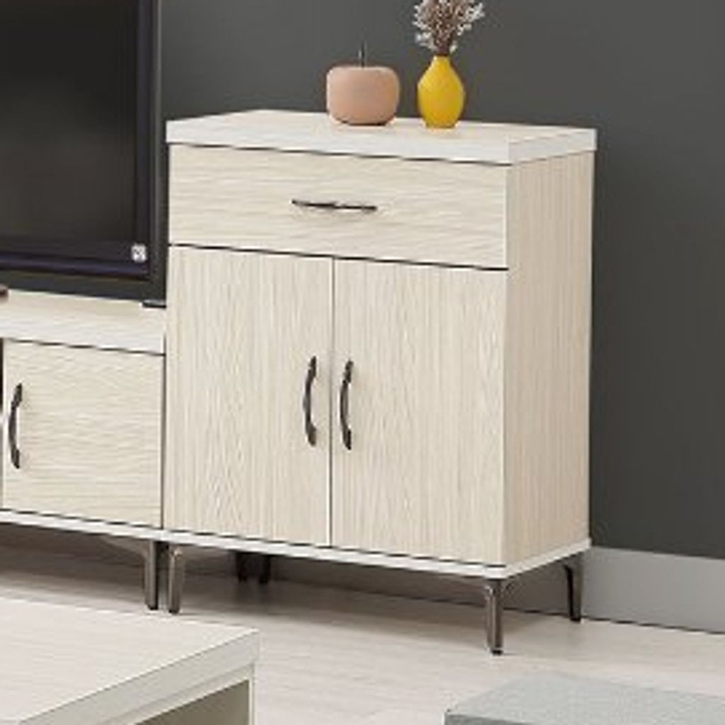 tw-11134207-7rbk3-m7ua7yp7hunede
