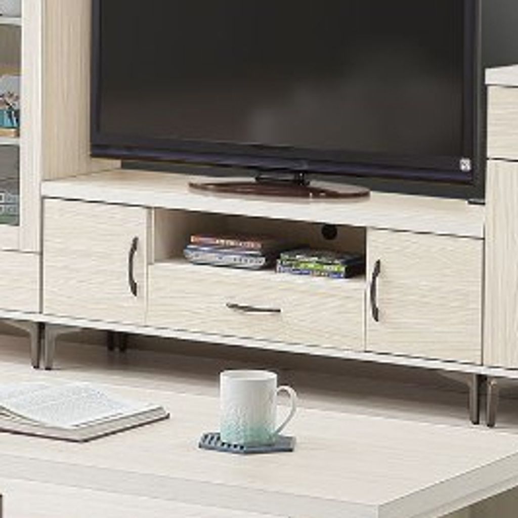 tw-11134207-7rbk9-m7ua865skt3024