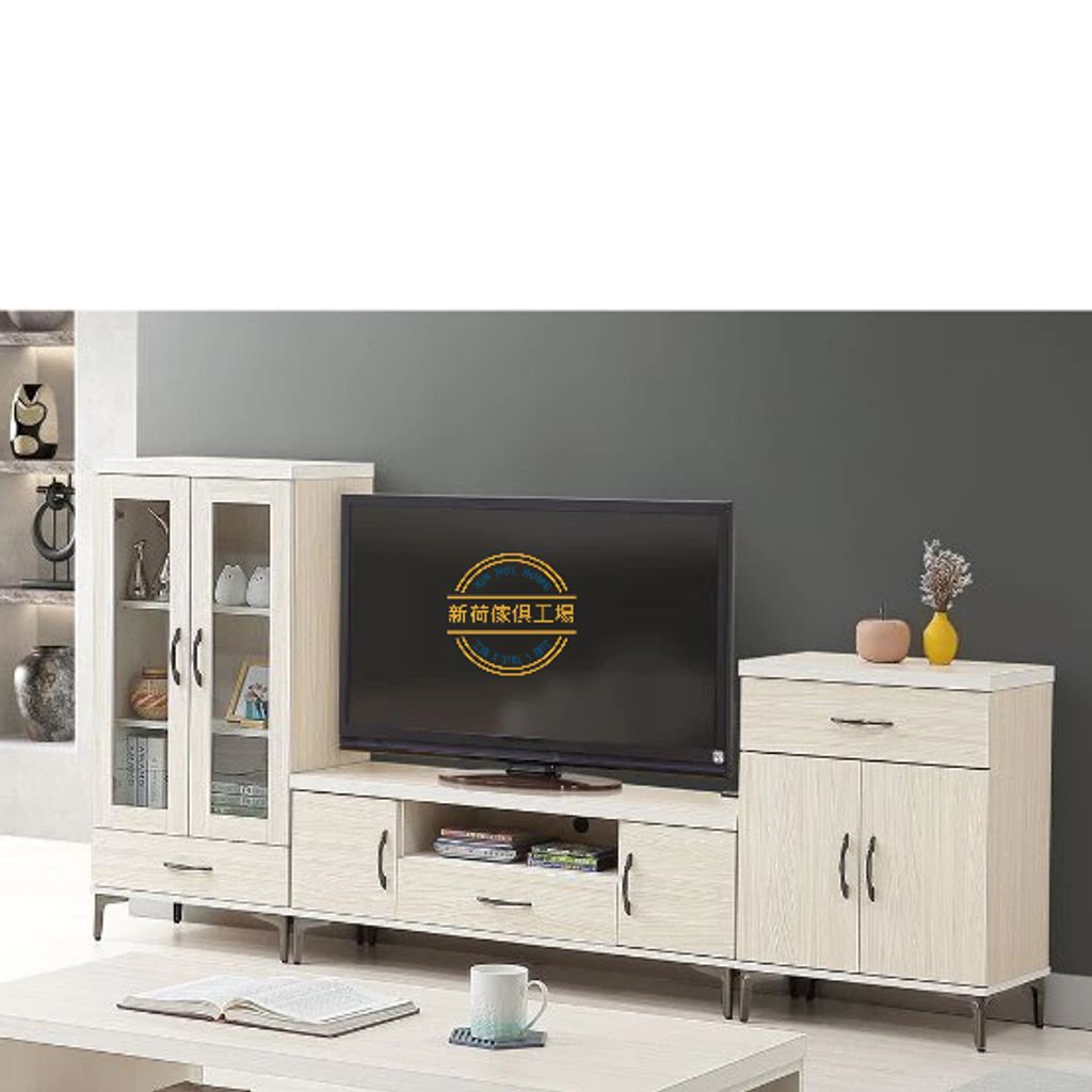 tw-11134211-7rbk4-m7vridy0dysl82