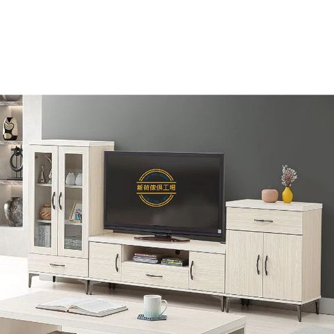 tw-11134211-7rbk4-m7vridy0dysl82