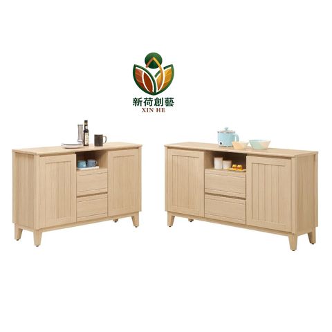 tw-11134211-820li-mk4nbr4lay2sfe