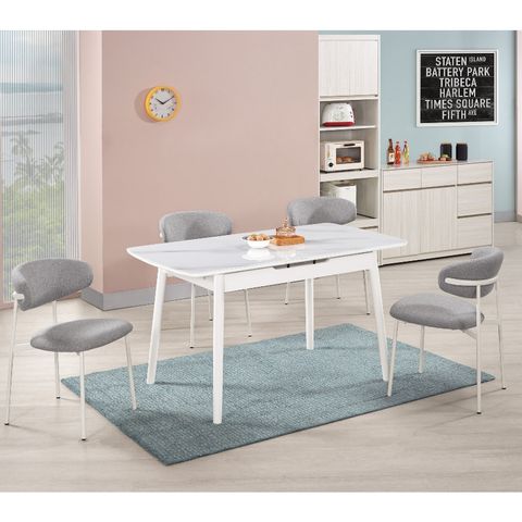 tw-11134207-820lb-mlrlhldv2b5x26