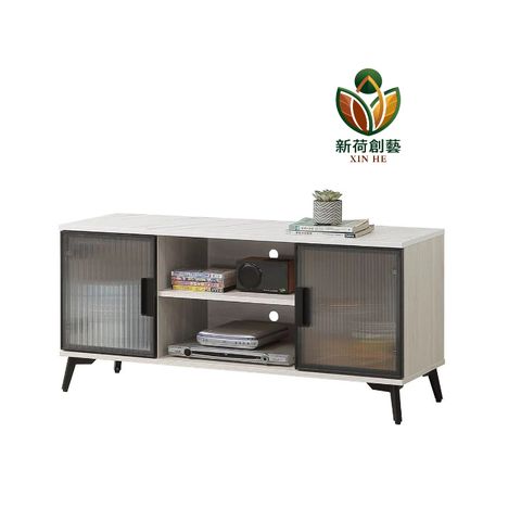 tw-11134211-820l8-mk4nbr4lw0lgac