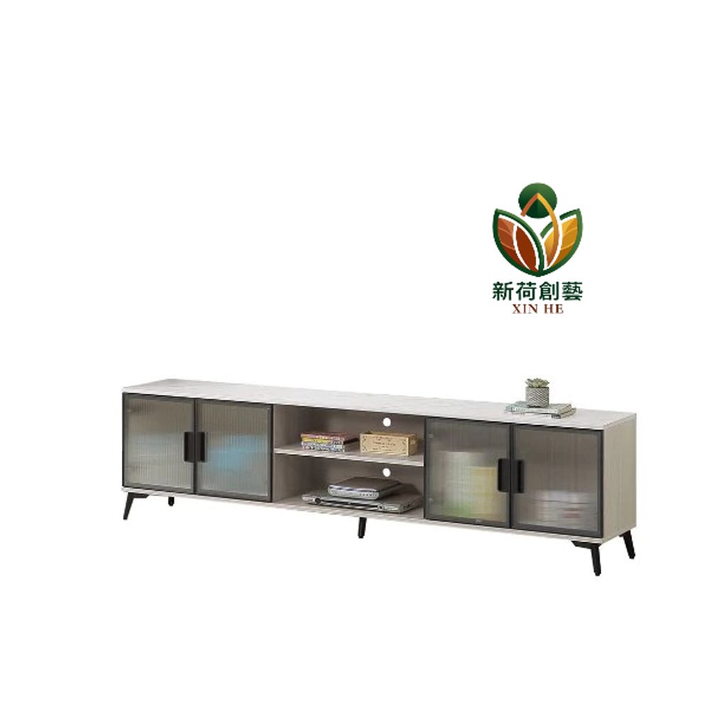 tw-11134211-820la-mk4nbr4lxf5w3d