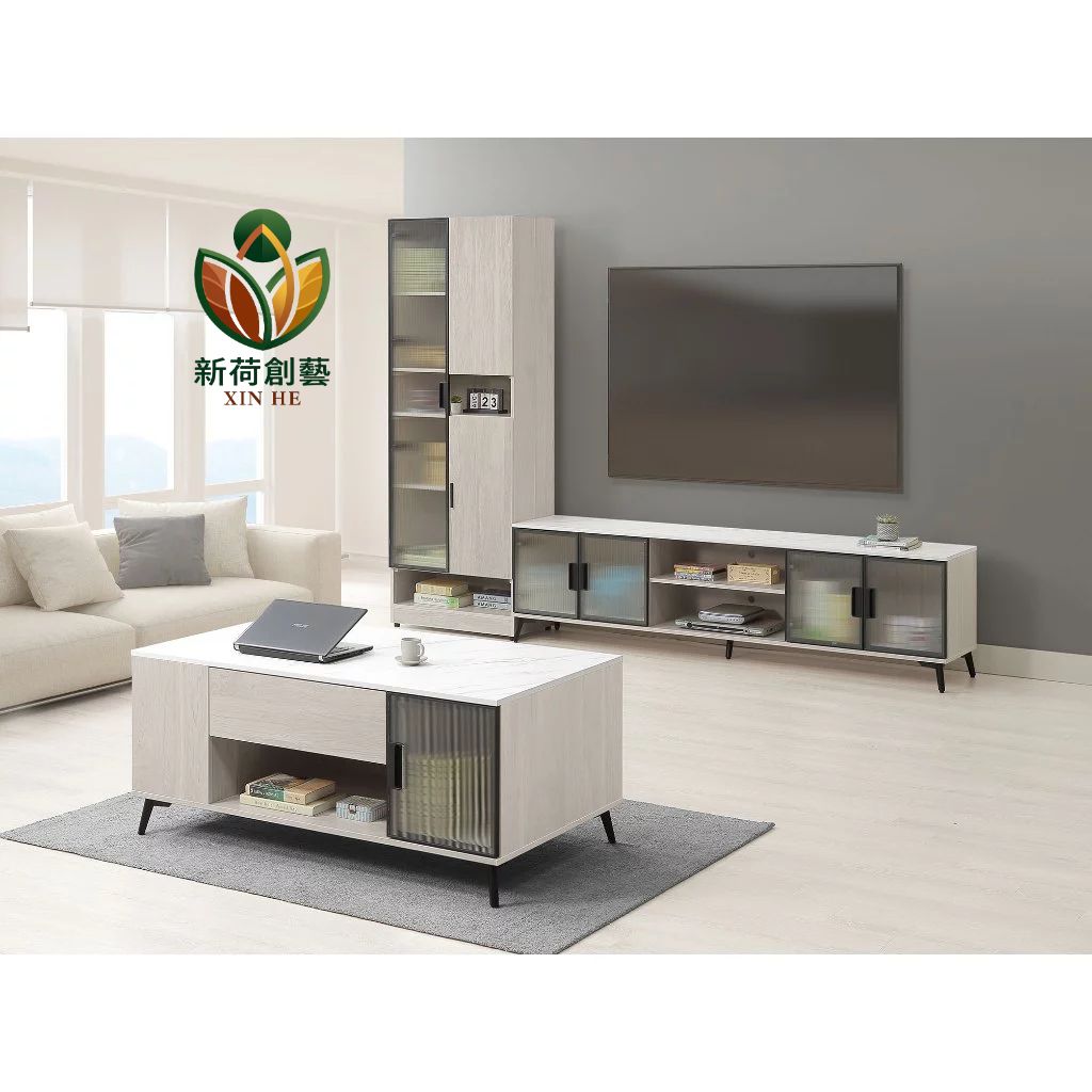 tw-11134211-820lc-mk4nbr4lytqc8d