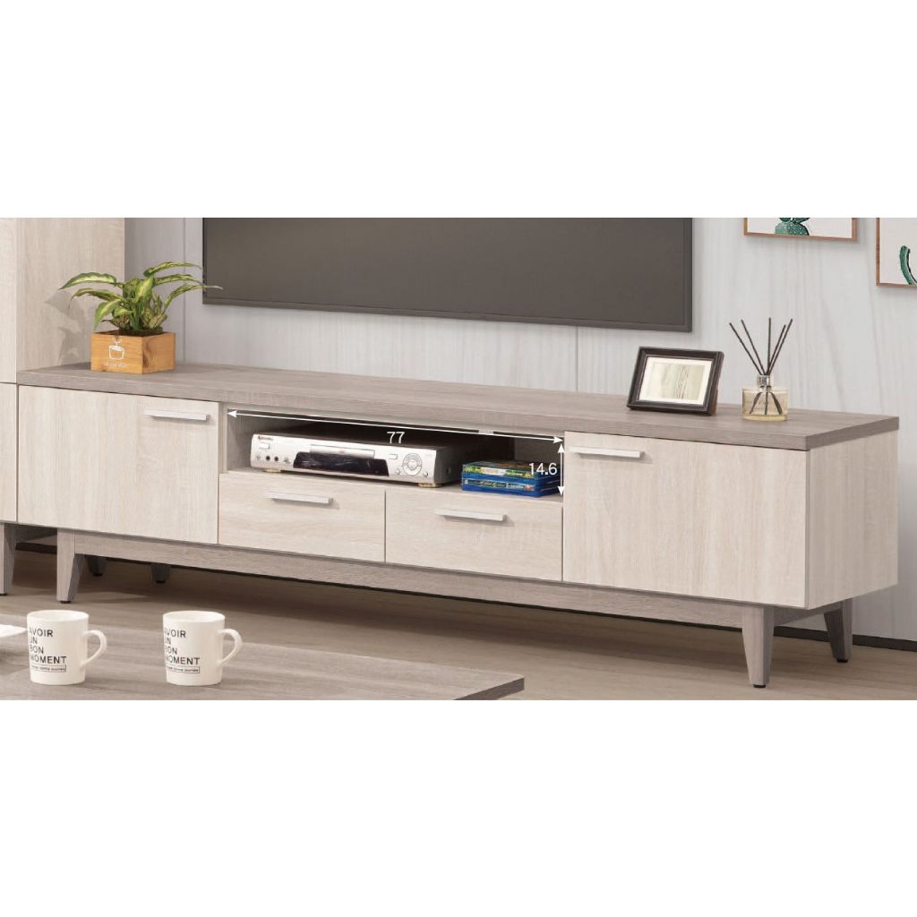 tw-11134207-23030-miiw3w7kmpove0