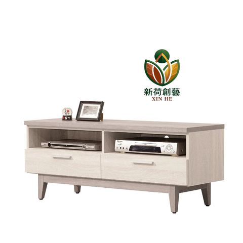 tw-11134211-820lg-mk4opnvih34288