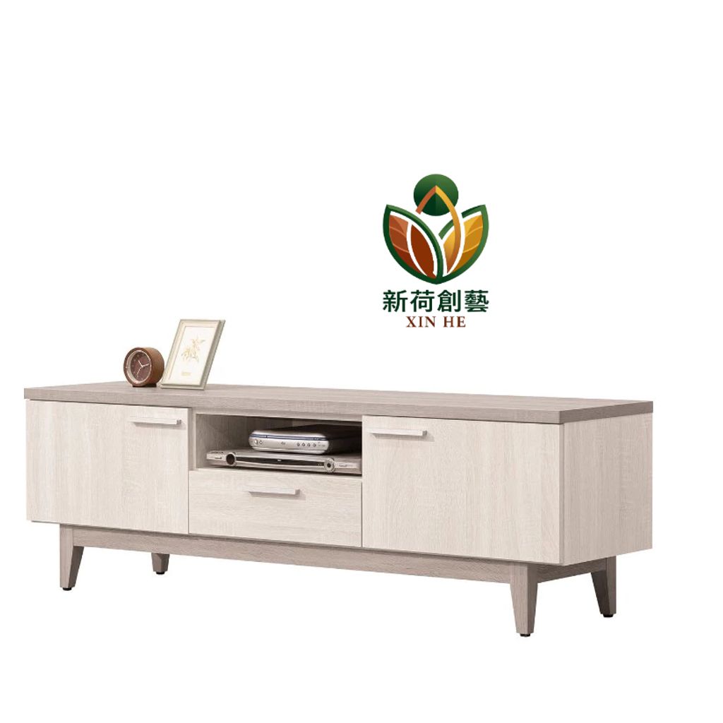 tw-11134211-820lg-mk4opnviihoib5