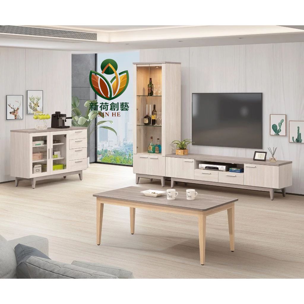 tw-11134211-820l9-mk4opnvijw8y4e