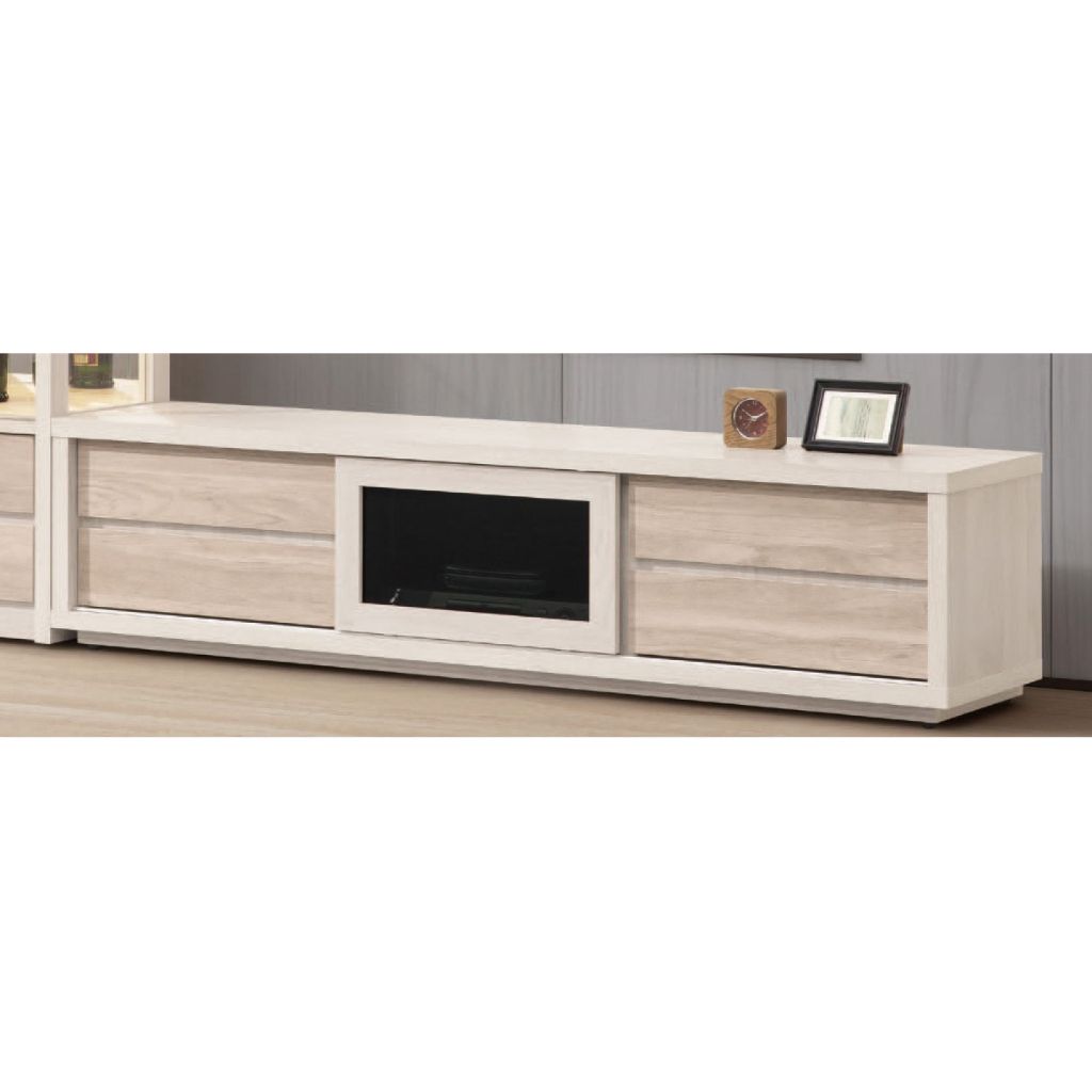 tw-11134207-23030-mqoi768y9nov91