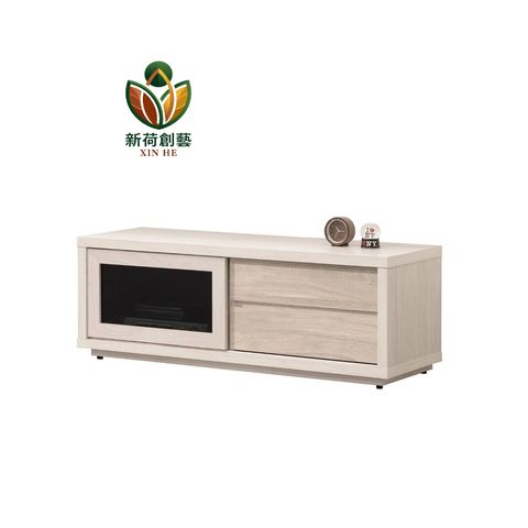 tw-11134211-820lg-mk4nbr4lf5s4b8