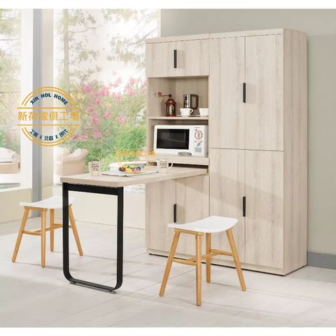 tw-11134211-7qukx-ljs1lbvchs257a
