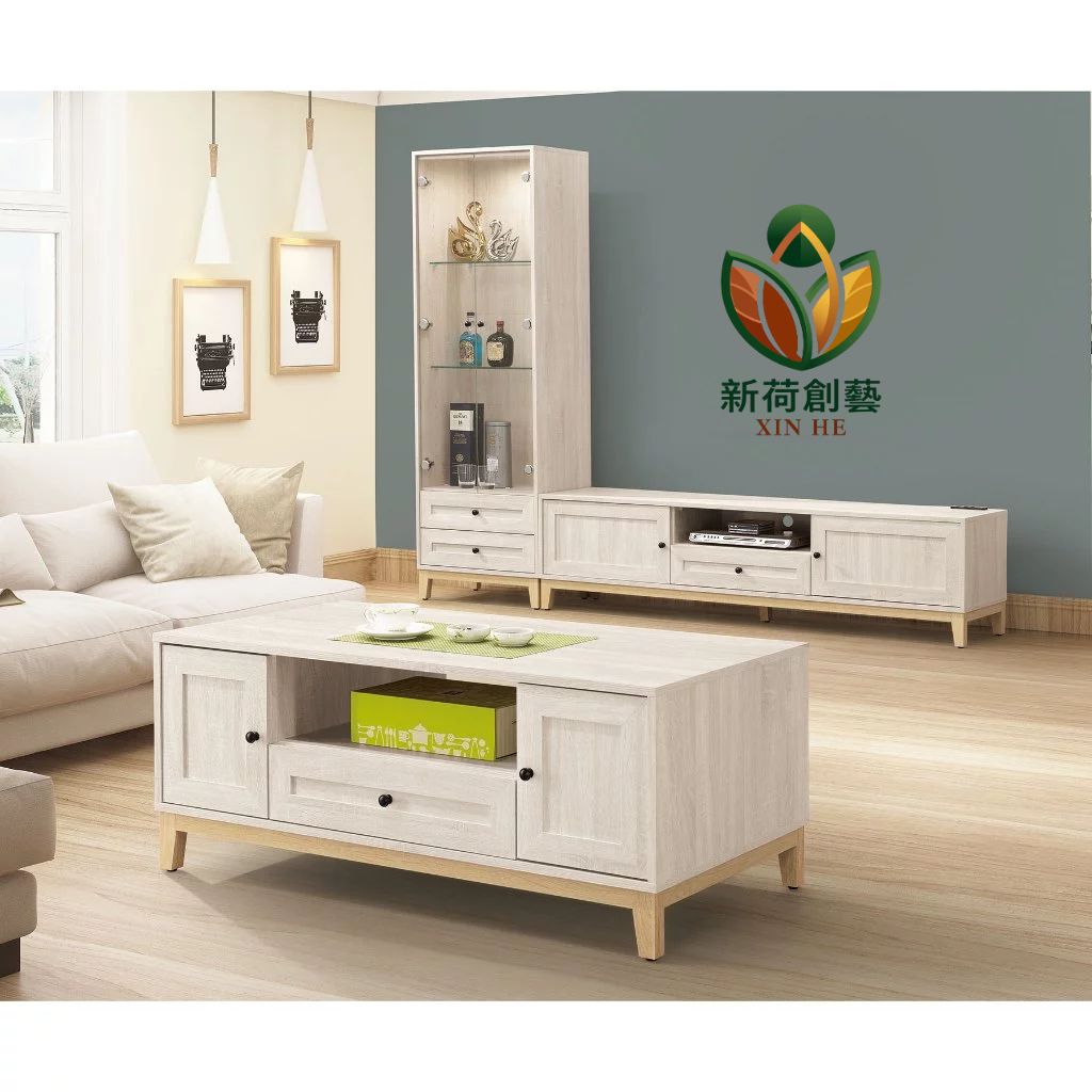 tw-11134211-820ld-mk4opnvisbnmed