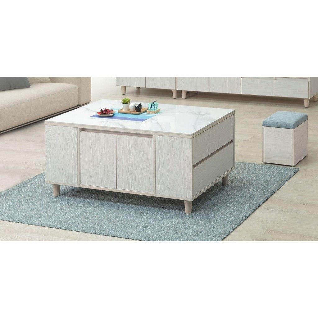 tw-11134207-7rbk3-m7w2eufeh7tz18