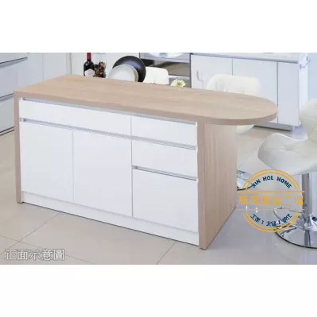 tw-11134211-7qukw-liy642ud3hro8c