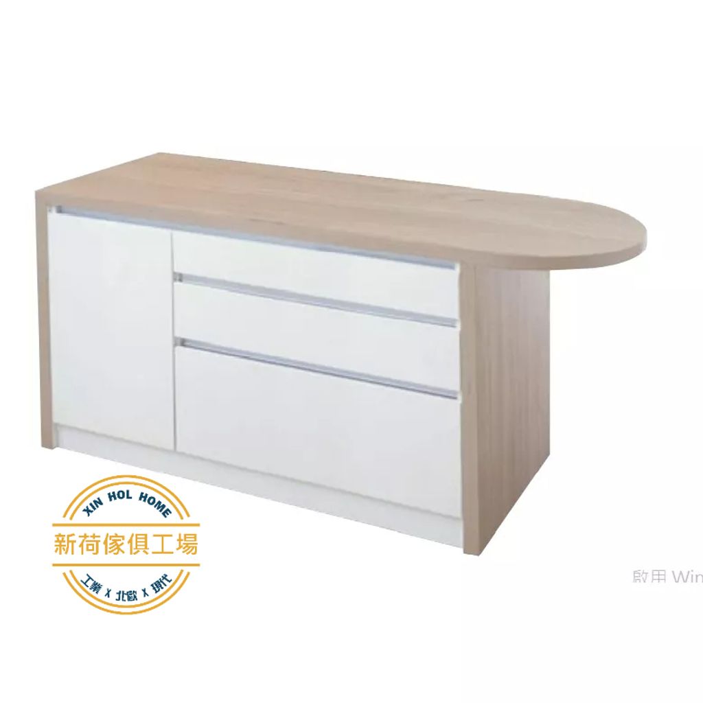 tw-11134211-7quky-liy642ud6awkce
