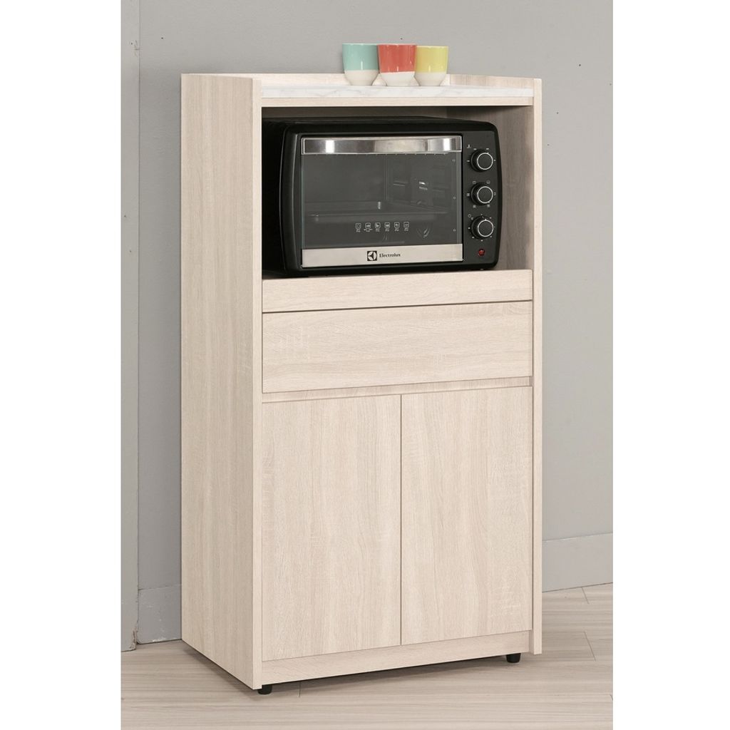 tw-11134207-7qul8-lji21raon9om3c