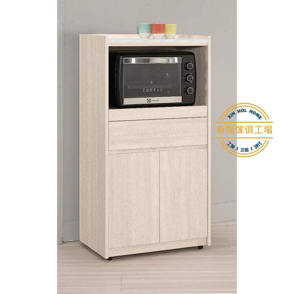tw-11134211-7quky-lji37mvvkea55b