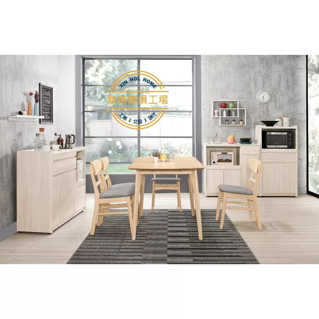 tw-11134211-7qul2-lji37mvvlsul63