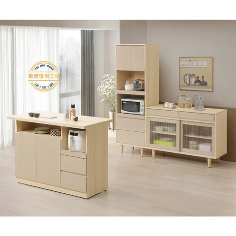 tw-11134211-81ztp-mf3ev7alh4wb68