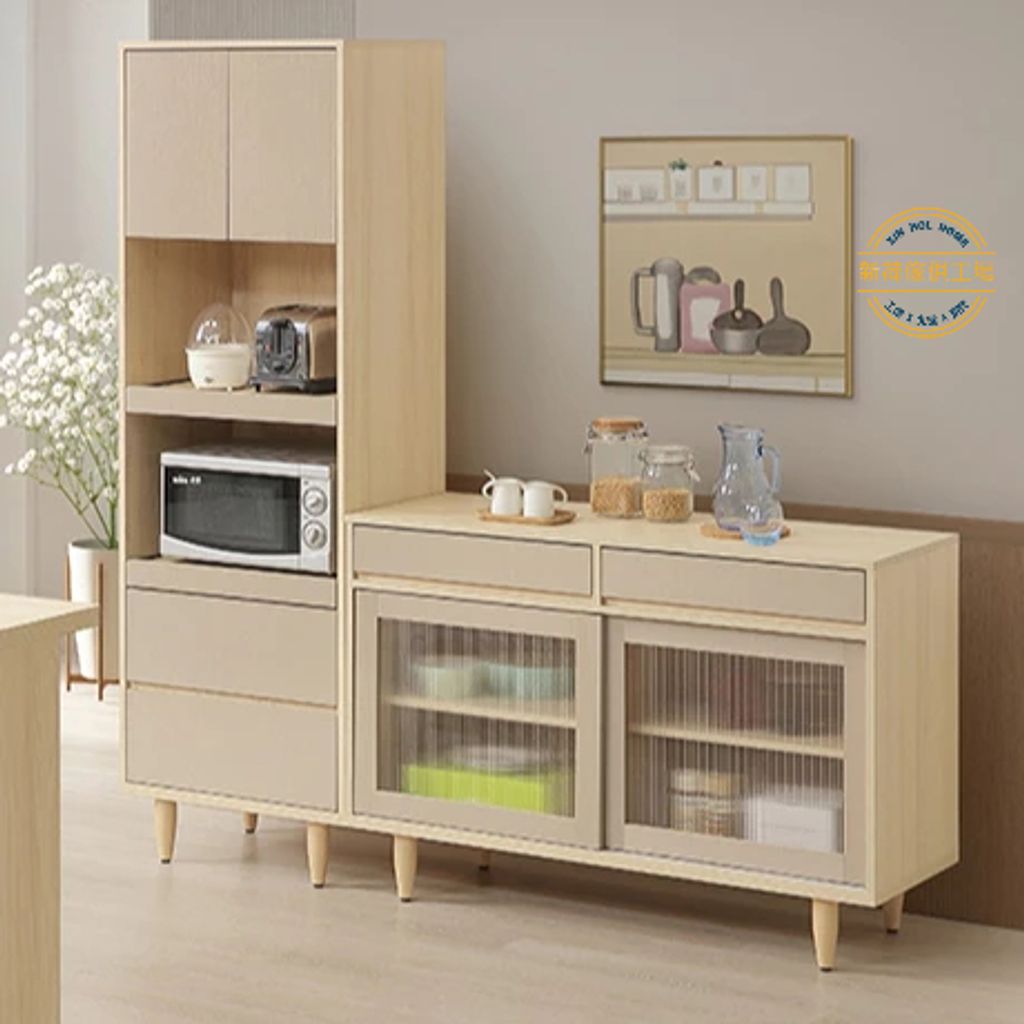 tw-11134211-81zte-mf3ev7alijgref