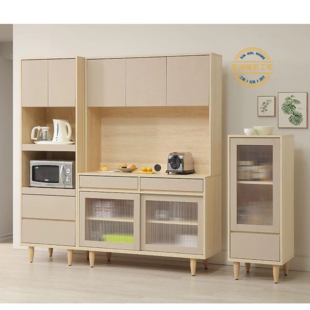 tw-11134211-81ztk-mf3ev7aljy173b