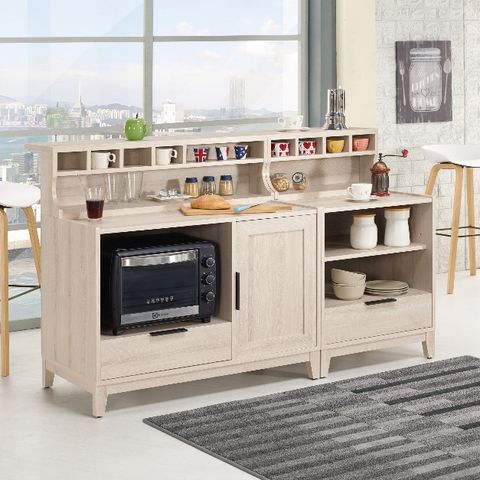 tw-11134207-820l8-mlrgvos4y4n94b