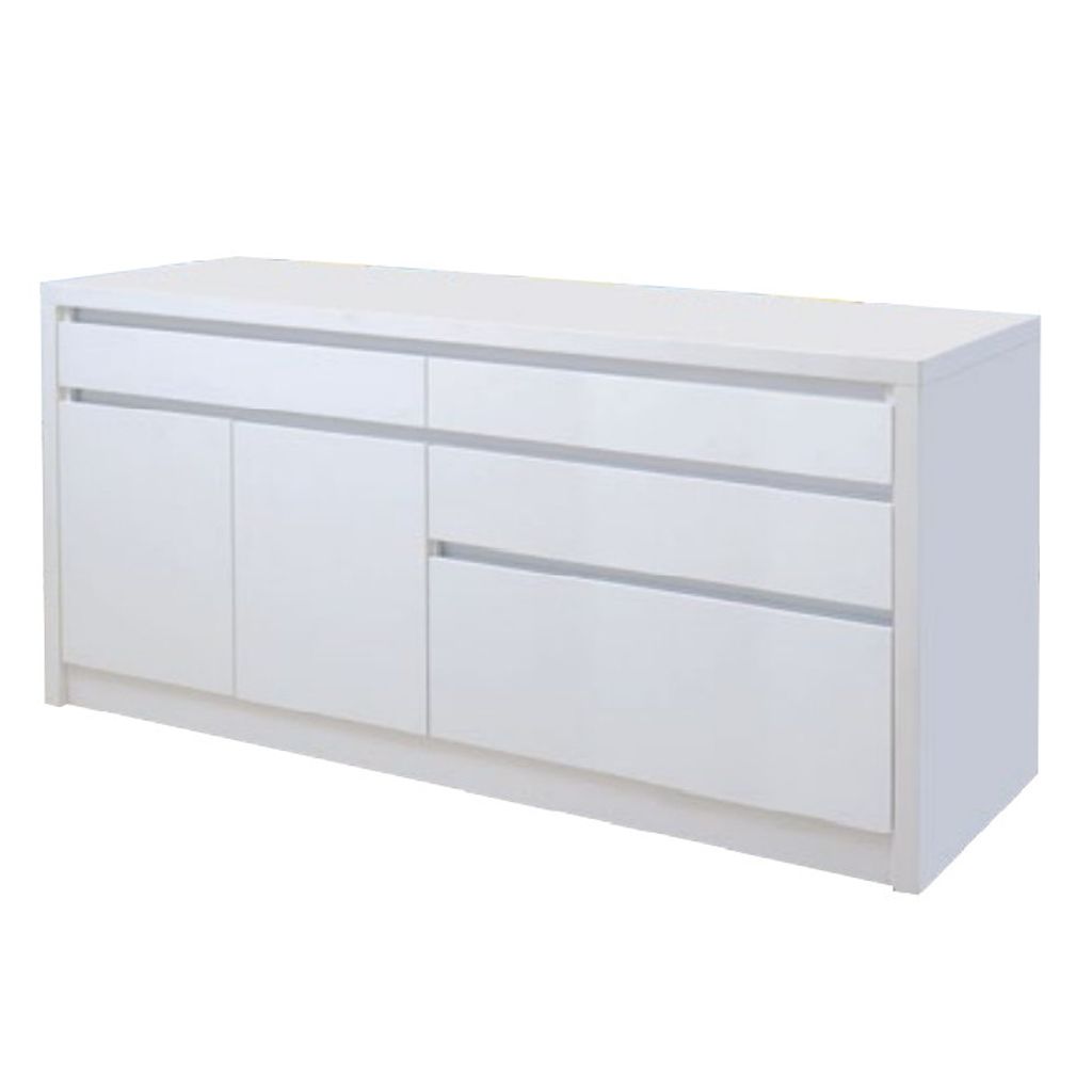 tw-11134207-7qukz-lhx3x3sysfww75