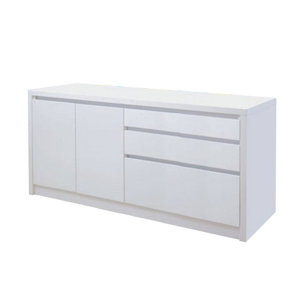 tw-11134207-7qula-lhx3x3sytuhcd1