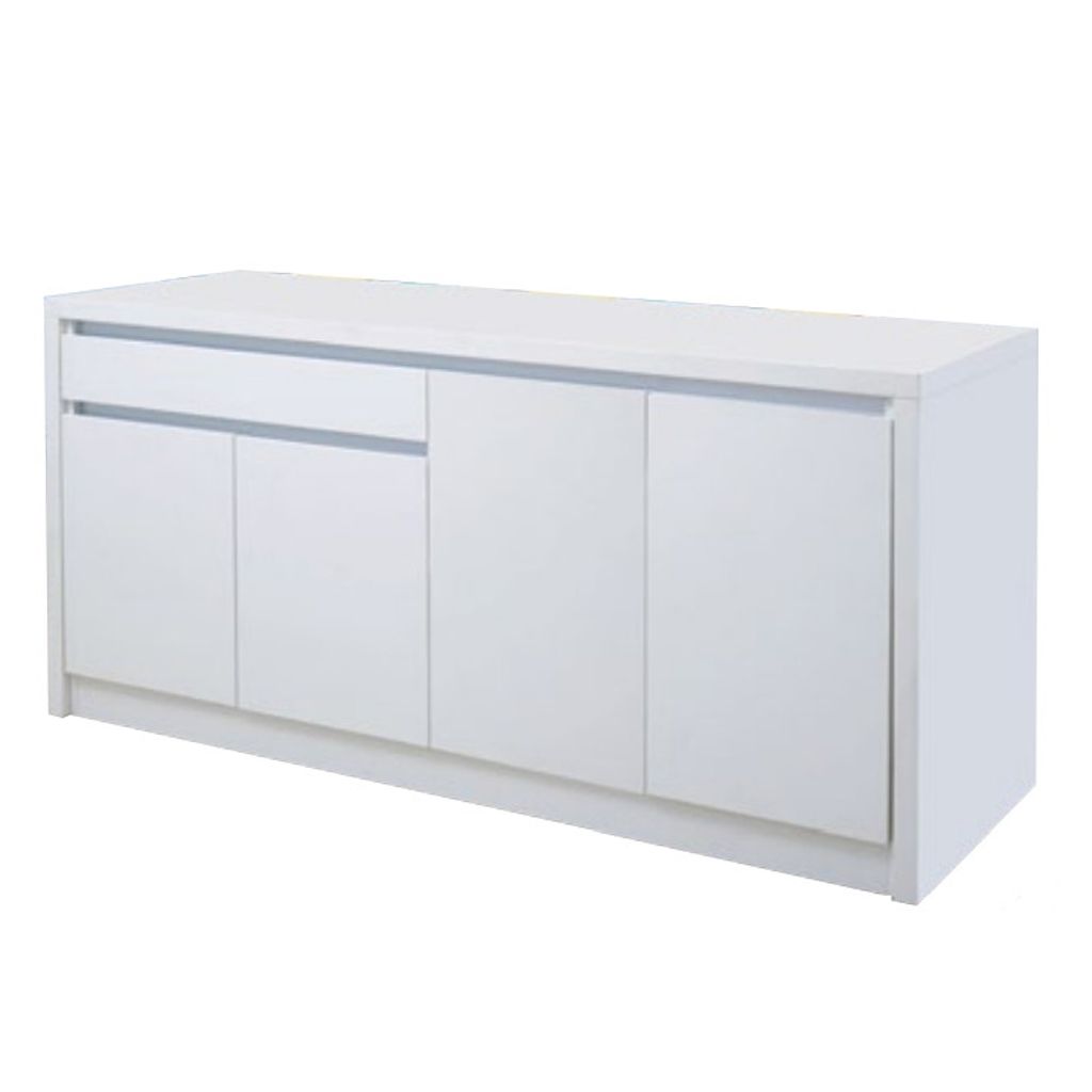 tw-11134207-7qukx-lhx3x3syv91s93