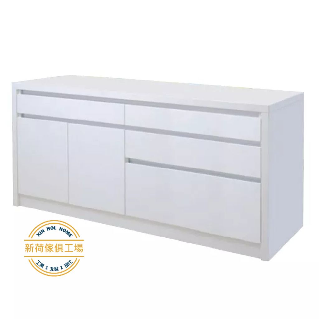 tw-11134211-7qula-liy4xlz3mnuq35