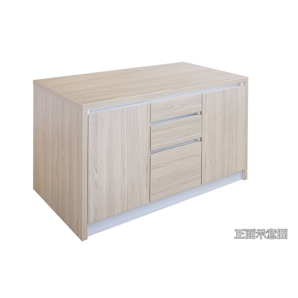 tw-11134207-7quky-lhx2kkz1gfww59