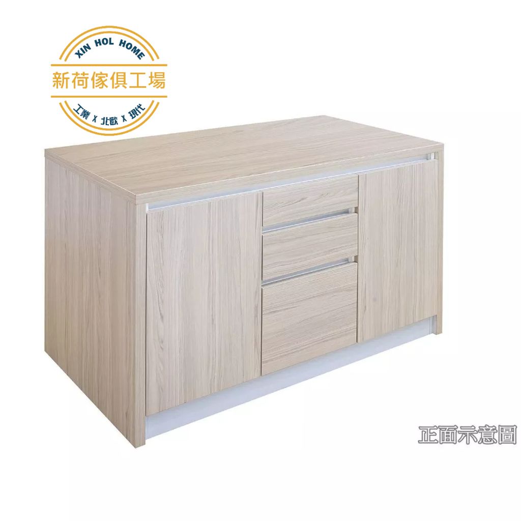 tw-11134207-7r98y-lyhn6duxkobib3