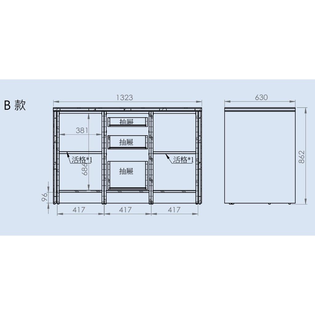 tw-11134207-7r98y-lyhn61x51mgk45