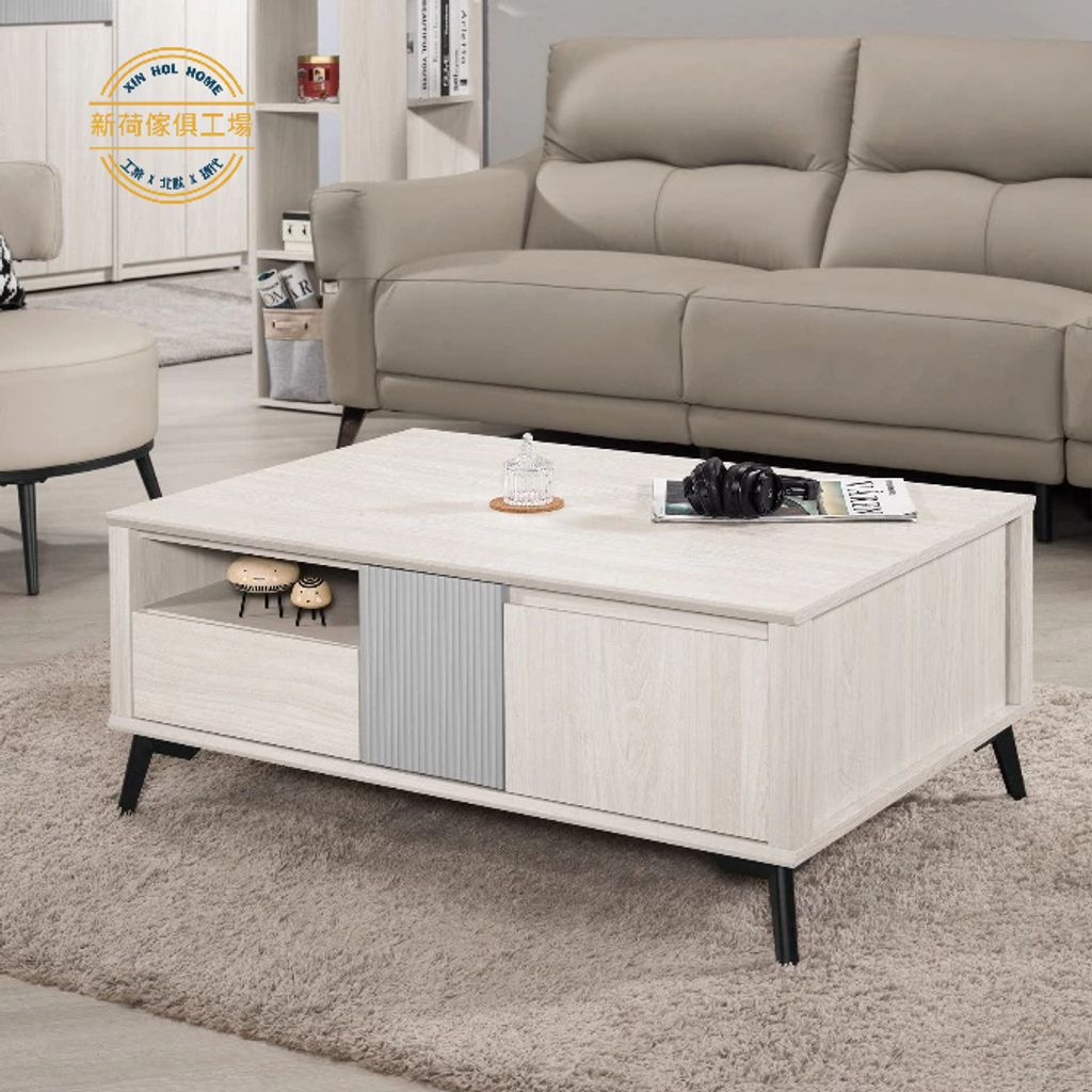 tw-11134211-7rbk2-m7vr4qz8ntk5a9