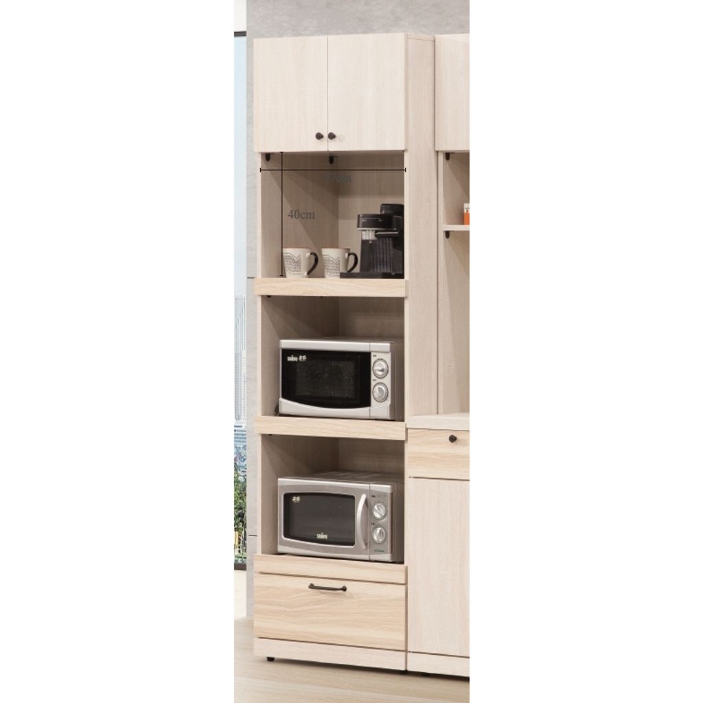 tw-11134207-7rbke-m7c3fn4036gh49