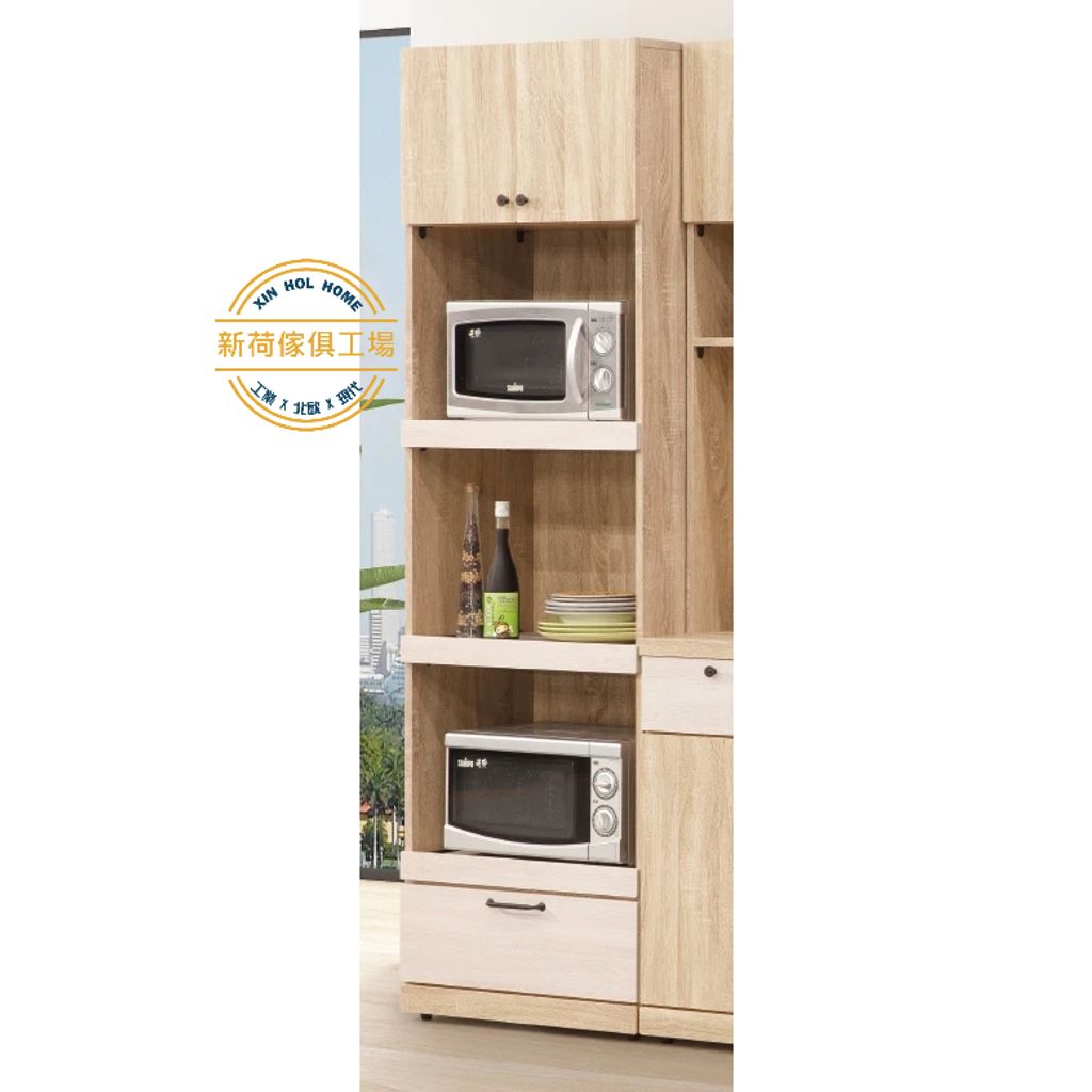tw-11134211-81ztk-mf3jst5wnq4pc1