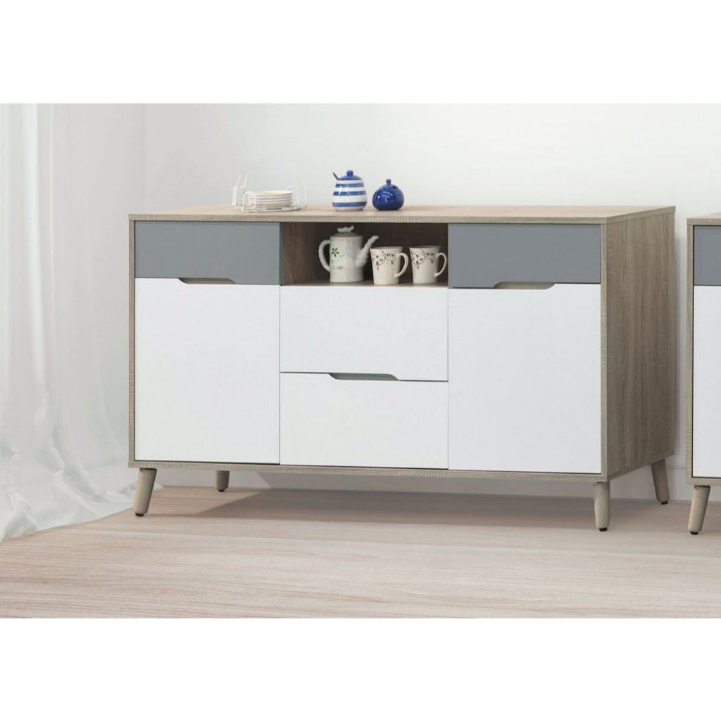 tw-11134207-7rbk3-m6tahb5z5en664
