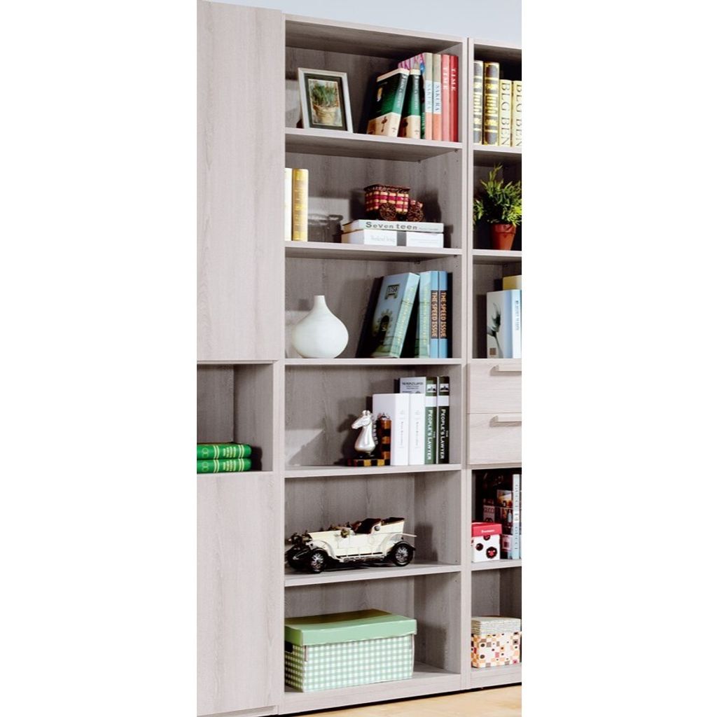 tw-11134207-81ztq-mippl5300q2qc0