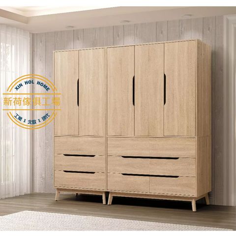 tw-11134207-7rase-m3el3du5tm5p3a
