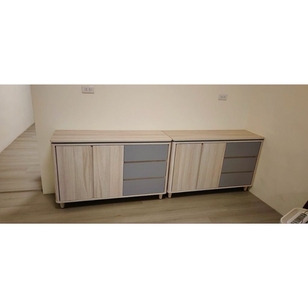 tw-11134207-81zth-mj0y6n26pc7615