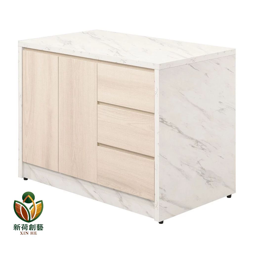 tw-11134211-820lb-mk4mz0h1c9hffe