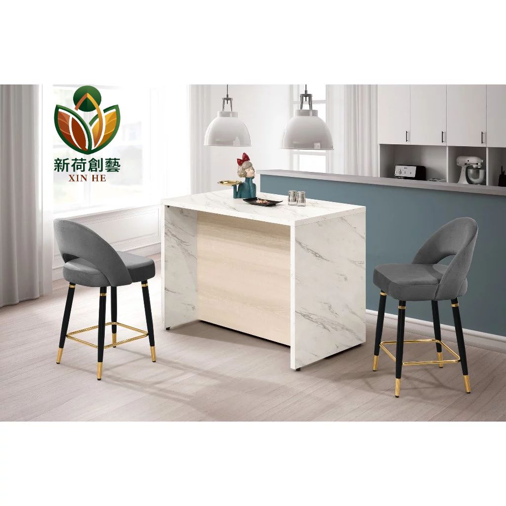 tw-11134211-820lg-mk4mz0h1do1vd4