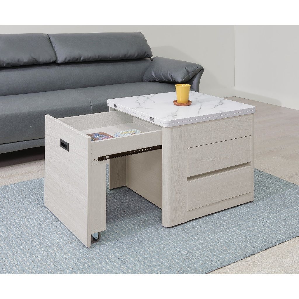 tw-11134207-81ztj-mijwwkm57saw77