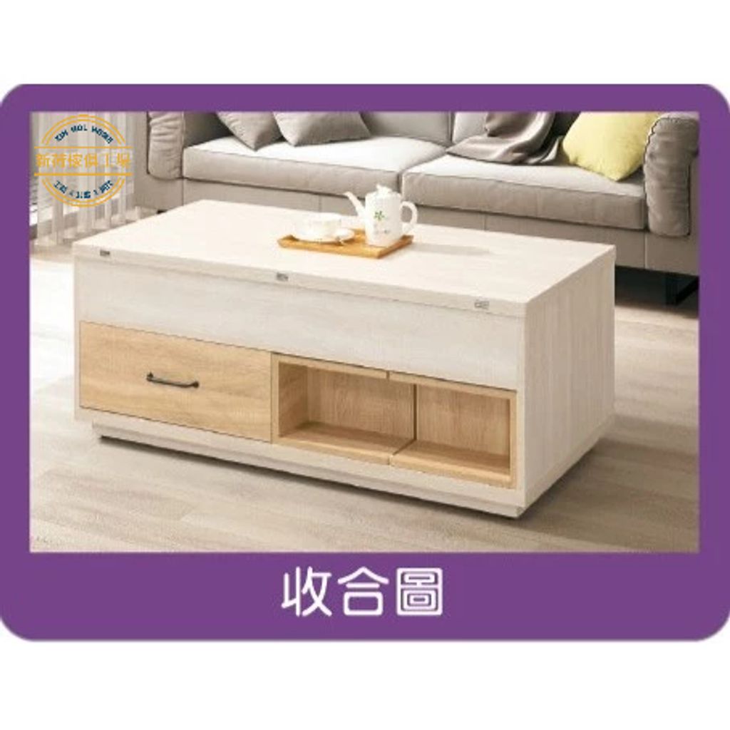 tw-11134211-7rbka-m9l8mw0u7x0m65